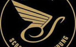 SCUBA Jalin Persaudaraan Antar Pengguna Scoopy