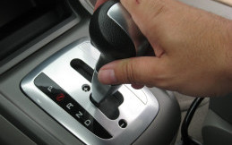 Kenali Gejala Kerusakan Pada Mobil Matic, Ini Penyebabnya