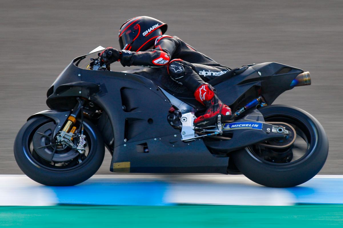 motogp