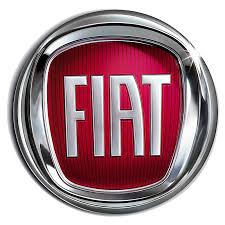 FIAT Salah Kirim 6 Ribu Unit Mobil