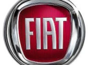 FIAT Salah Kirim 6 Ribu Unit Mobil