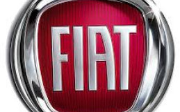 FIAT Salah Kirim 6 Ribu Unit Mobil
