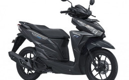 Motor Matik Vario Mendadak Mati, Ini Cara Mengatasinya