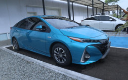 Pakai Aplikasi mToyota Kini Enggak Perlu Repot, Ini Caranya