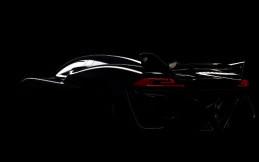 Hypercar Ini Siap Menantang Koenigsegg Agera RS