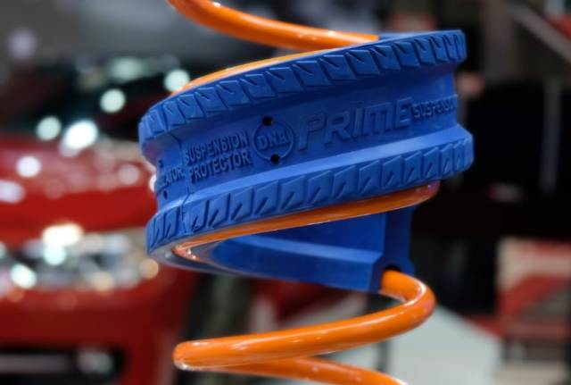 Prime Suspension Active Stabilizator Bisa Didapat Secara Online