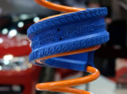 Prime Suspension Active Stabilizator Bisa Didapat Secara Online