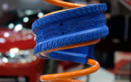 Prime Suspension Active Stabilizator Bisa Didapat Secara Online