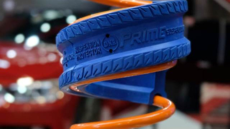 Prime Rize Stabilizer Prime Suspension Active Stabilizator Bisa Didapat Secara Online - kabaroto