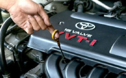 Usai Dipakai Mudik Cek Sendiri Bagian Mobil Ini Tanpa Harus ke Bengkel 