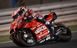 Posisi Klasemen Sementara MotoGP 2019 Usai Seri Qatar