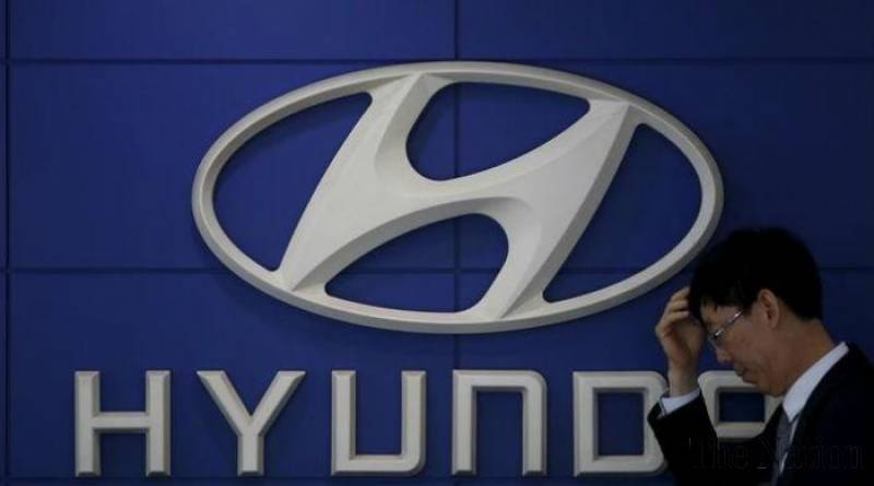 Hyundai Ingin Rakit Mobil Di Pakistan Lagi, Apa Alasannya?