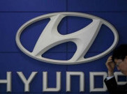 Hyundai Ingin Rakit Mobil Di Pakistan Lagi, Apa Alasannya?