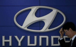 Hyundai Ingin Rakit Mobil Di Pakistan Lagi, Apa Alasannya?