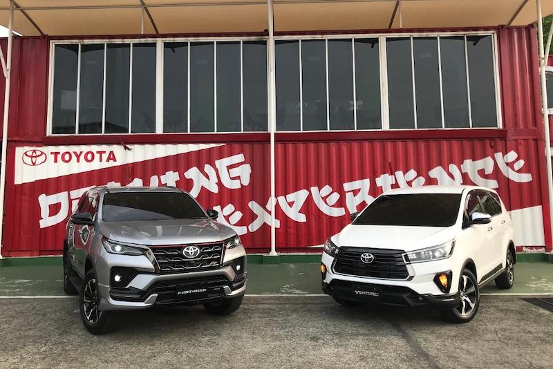 Badai Kenaikan Harga Pertamina Dex, Saatnya Melirik EV dan PHEV