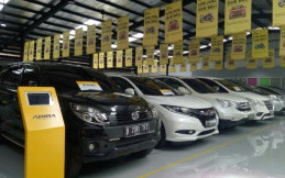Beli Mobil dan Motor? Ini Promo Adira Sambut Bulan Ramadan 2021