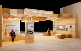PT HMID Jawab Keluhan Inden Spare Parts Hyundai