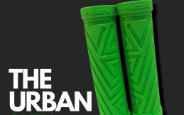 Hayaidesu Luncurkan 3 Hand Grip Anyar untuk Bikers Indonesia