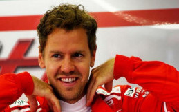 Ferrari Siap Sodorkan Kontrak Baru Kapan Saja Bottas Mau