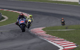 4 Hal Yang Bisa Dipelajari Dari Tes Pra-Musim MotoGP 2017 Di Sepang