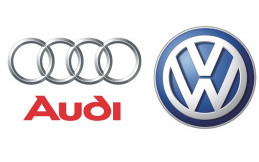 Kepolisian Muenchen Investigasi Markas Besar Audi dan VW