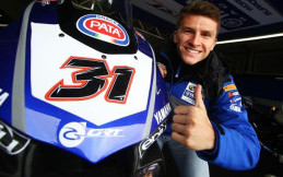 Garlett Gerloff Ungkap Perbandingan Sensasi MotoGP dan WSBK