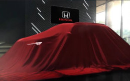 Tebak World Premiere di GIIAS 2021, Honda Mobilio Atau ZR-V
