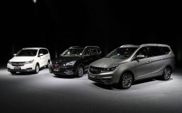 Beli Mobil Wuling Bulan September dapat Subsidi, Ini Harganya 