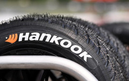 Lepas Formula E, Hankook Pasok Ban WRC 2025