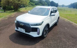 Mobil Mesin Hybrid Wajib Pakai BBM Rekomendasi, Ini Penjelasannya