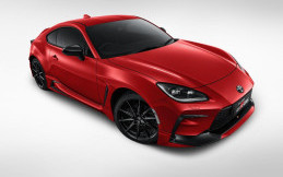 Toyota GR86 Anyar Dijual Mulai Rp1,016 Miliaran di Indonesia, Ini Kebaruannya