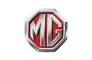 MG