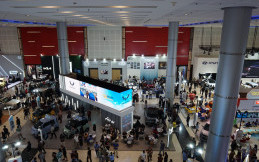 Cuma Laku 865 Ribu, Penjualan Mobil Sepanjang 2024 Turun 13,9 Persen