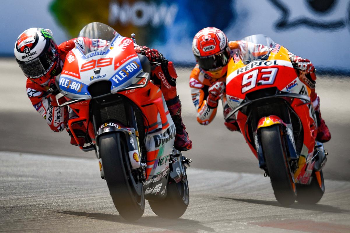 motogp