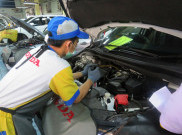 Mobil Honda Anda Termasuk yang Direcall? Begini Cara Ikut Programnya