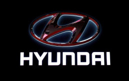 Hyundai Berencana Produksi Chip Semikonduktor Sendiri