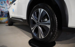 Sering Diabaikan, Merawat Ban Bisa Kurangi Risiko Kecelakaan dan Efisiensi BBM