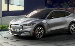 Ford Membuka Dua Fasilitas Manufaktur Baterai Kendaraan Listrik Baru di Michigan