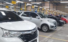 Hal Penting yang Harus Dicek Sebelum Membeli Mobil Bekas