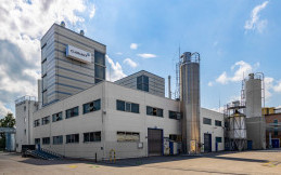 Pertamina Gandeng Clariant Ciptakan Bahan Bakar Nabati