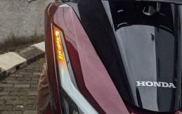 Seputar Lampu Sein yang Mungkin Belum Diketahui Sobat