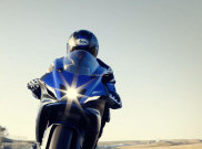 Jelang Peluncurannya, Ini Bocoran Yamaha R7