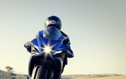 Jelang Peluncurannya, Ini Bocoran Yamaha R7