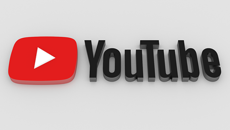 Youtube Pengaruhi Masa Depan Industri Otomotif