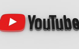 Youtube Pengaruhi Masa Depan Industri Otomotif