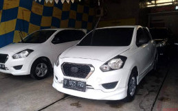Diler Mokas Menjamur, Mobil88 Tetap Pede Jualan 