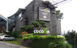 Cocorico Hadirkan Suasana Nyaman dan Harga Makanan yang Cocok untuk Kantong