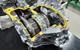 Flush Engine Perlu Dilakukan untuk Mobil Matik, Ini Fungsinya