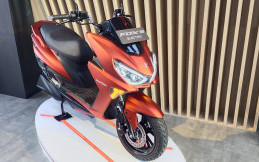 Polytron Resmi Luncurkan Fox-S, Harga Rp 9 Jutaan