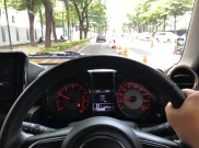Wajib Tahu! Persiapan Penting Sebelum Road Trip Bareng Keluarga
